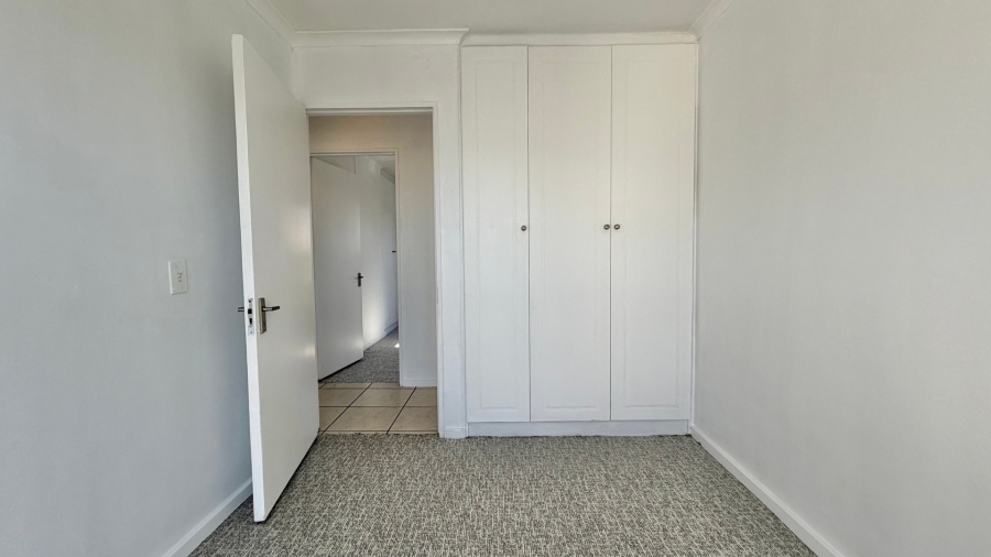 2 Bedroom Property for Sale in Greenways Golf Estate Western Cape